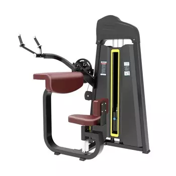 Трицепс сидя Protrain BPL127