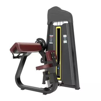 Трицепс сидя Protrain BPL128