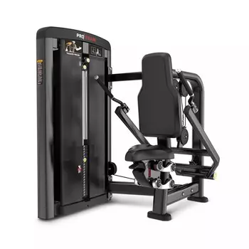 Трицепс сидя Protrain LFS106