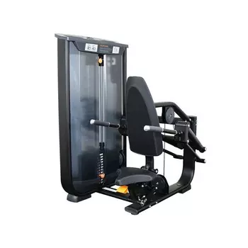 Трицепс сидя Protrain V8-508-200