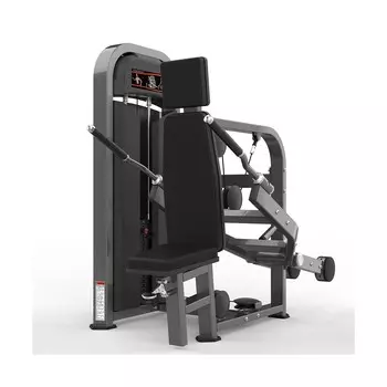 Трицепс сидя Realleader M2-1011B