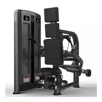 Трицепс сидя Realleader M7Pro-1006