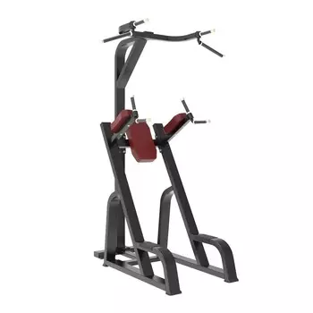 Турник/брусья/пресс Protrain BPL180