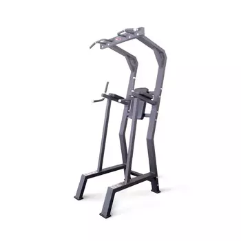 Турник/брусья/пресс Protrain HC5019