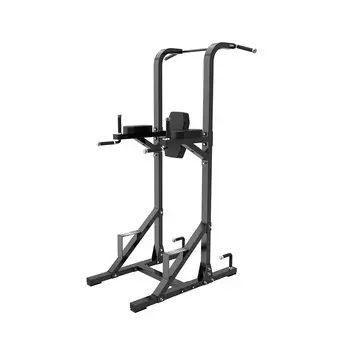 Турник/брусья/пресс Protrain PP1100