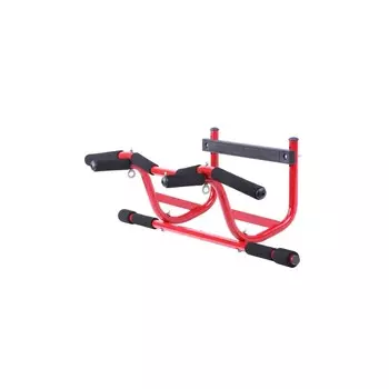 Турник дверной GoFit GF-ECS