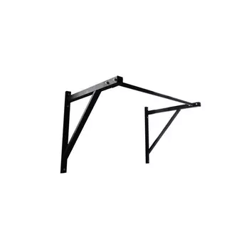 Турник настенный OKPRO OK0079