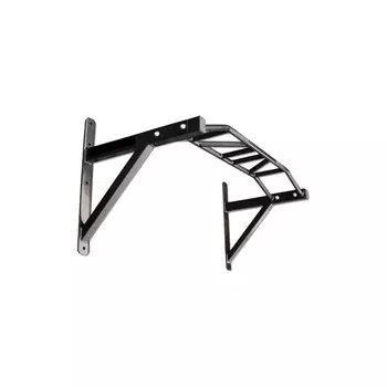 Турник настенный OKPRO OK0079A