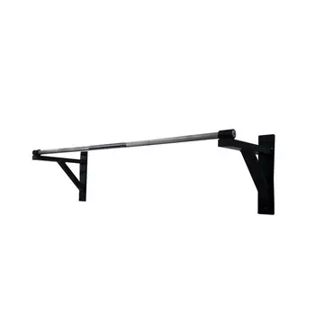 Турник настенный Protrain PU1207P