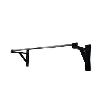 Турник настенный Protrain PU1207P (витринный образец)