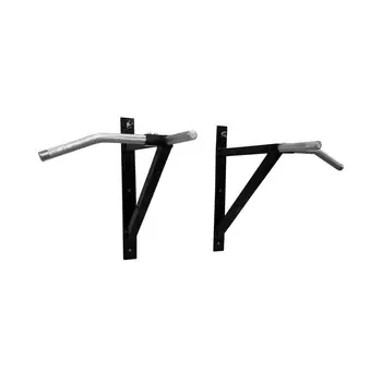 Турник настенный с параллельным хватом Protrain PU1207L