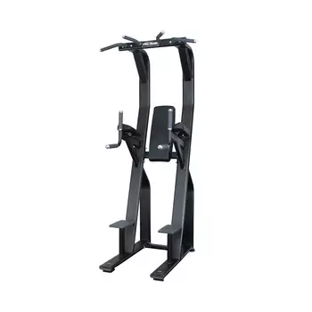 Турник силовой многофункциональный Protrain V8-304