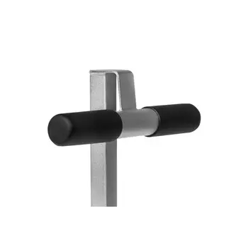 Упор для ног Inspire Leg Lock GM520-320-001 (опция к SCS-WB, FT-1)