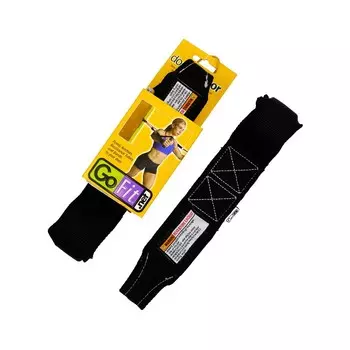 Устройство для крепления эспандеров к двери GF-STDA