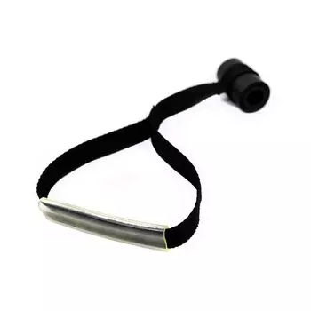 Устройство для крепления эспандеров к двери Protrain ASL028B