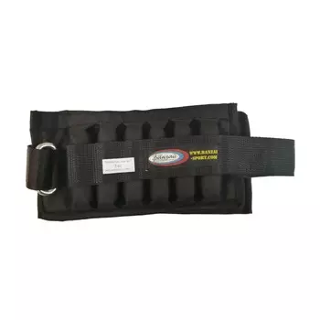 Утяжелители для ног 3 кг Банзай