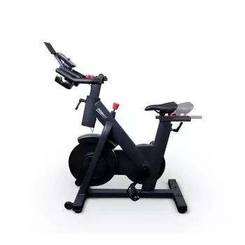 Велотренажер Everyfit ET-905S, спин-байк