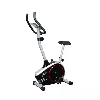 Велотренажер Everyfit K8518, вертикальный (витринный образец)