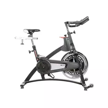 Велотренажер IC Pro20 Schwinn, спин-байк (100182)