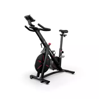 Велотренажер Inspire IC1.5, спин-байк