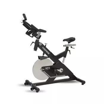Велотренажер Inspire IC1, спин-байк
