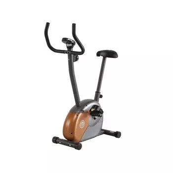 Велотренажер Marcy ME708, вертикальный