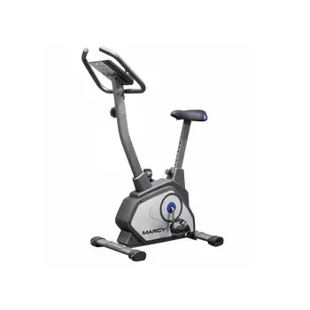 Велотренажер Marcy NS40504U, вертикальный