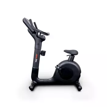 Велотренажер Protrain A-1200G-TFT, вертикальный