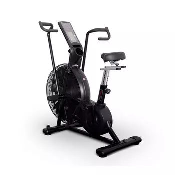 Велотренажер Protrain HC-AB-01, air bike