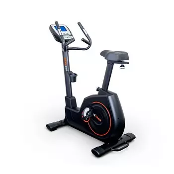 Велотренажер Protrain K8745W, вертикальный