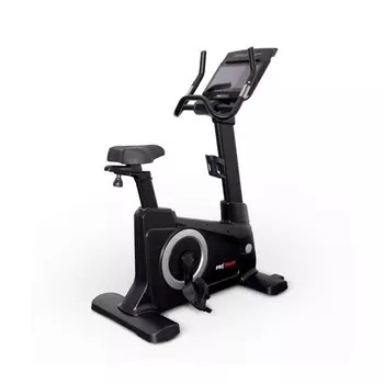 Велотренажер Protrain K9003W-TFT, вертикальный