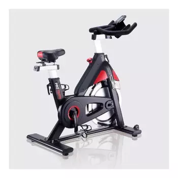 Велотренажер Protrain PR-SB001, спин-байк