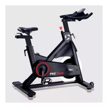 Велотренажер Protrain PR-SB003, спин-байк