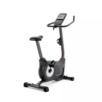 Велотренажер Schwinn 510U, вертикальный (100935)
