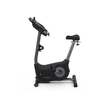Велотренажер Schwinn 570U, вертикальный (100529)