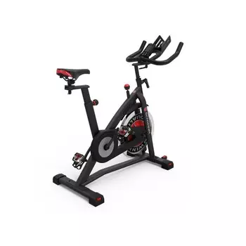 Велотренажер Schwinn 700IC, спин-байк (IC7, 100737)