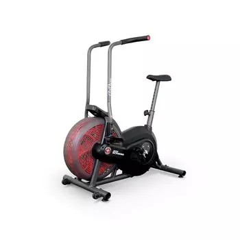 Велотренажер Schwinn Airdyne AD2i, air bike (100430)