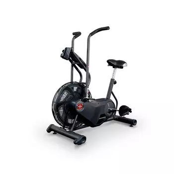 Велотренажер Schwinn Airdyne AD6 Bike, air bike (100324)