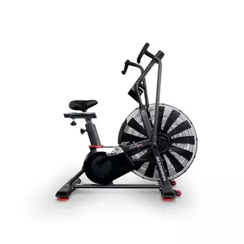 Велотренажер Schwinn Airdyne AD8, air bike (100475)