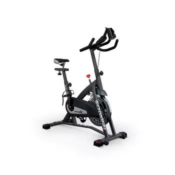 Велотренажер Schwinn IC2, спин-байк (100664)