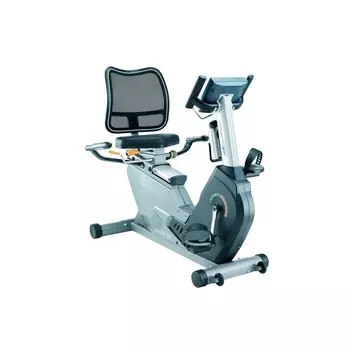 Велотренажер Sportop B1100, горизонтальный