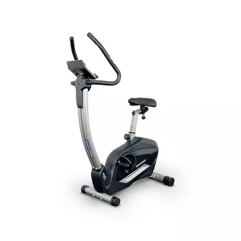 Велотренажер Sportop B800P+, вертикальный