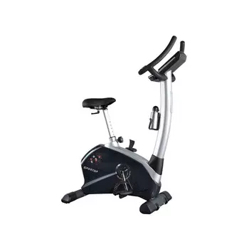 Велотренажер Sportop B870P+, вертикальный