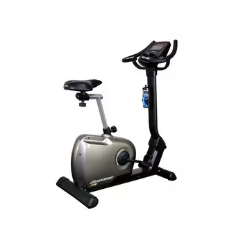 Велотренажер Sportop B900, вертикальный