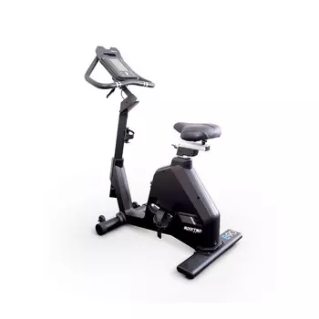 Велотренажер Sportop B90, вертикальный