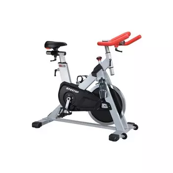Велотренажер Sportop CB800, спин-байк