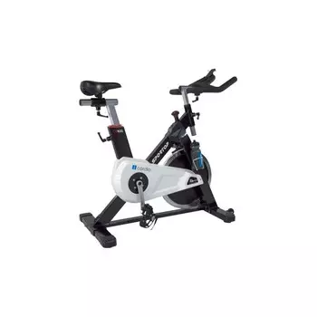 Велотренажер Sportop CB800i, спин-байк