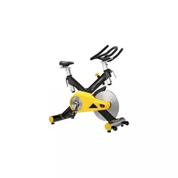 Велотренажер Sportop CB8300, спин-байк