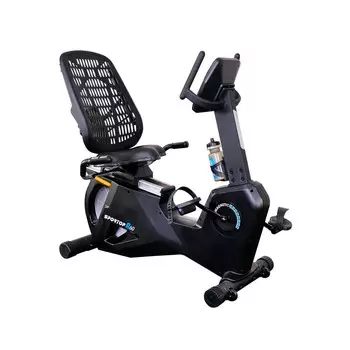 Велотренажер Sportop R60, горизонтальный