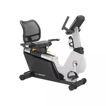 Велотренажер Sportop RB300, горизонтальный